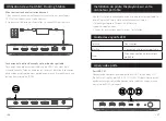 Preview for 15 page of Anker 563 User Manual