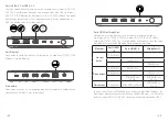 Предварительный просмотр 16 страницы Anker 563 User Manual