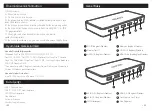 Preview for 28 page of Anker 563 User Manual