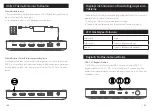 Preview for 29 page of Anker 563 User Manual