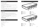 Preview for 35 page of Anker 563 User Manual