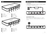 Предварительный просмотр 39 страницы Anker 563 User Manual