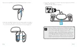 Preview for 6 page of Anker 632 User Manual