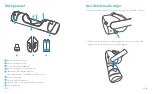 Предварительный просмотр 10 страницы Anker 632 User Manual