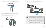 Предварительный просмотр 11 страницы Anker 632 User Manual