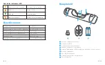 Предварительный просмотр 12 страницы Anker 632 User Manual