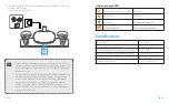 Preview for 14 page of Anker 632 User Manual