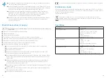 Preview for 7 page of Anker 633 Manual