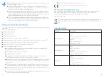 Preview for 9 page of Anker 633 Manual