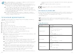 Preview for 15 page of Anker 633 Manual