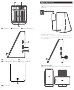 Предварительный просмотр 3 страницы Anker 651 User Manual