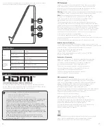 Preview for 5 page of Anker 651 User Manual