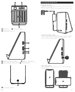 Предварительный просмотр 7 страницы Anker 651 User Manual