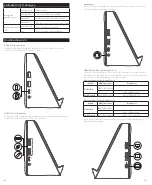 Preview for 8 page of Anker 651 User Manual