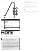 Preview for 9 page of Anker 651 User Manual