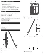 Предварительный просмотр 10 страницы Anker 651 User Manual