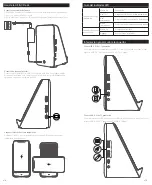 Preview for 11 page of Anker 651 User Manual