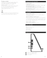 Preview for 13 page of Anker 651 User Manual