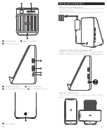 Preview for 14 page of Anker 651 User Manual