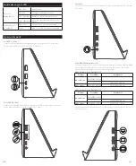 Preview for 15 page of Anker 651 User Manual