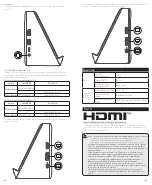 Preview for 19 page of Anker 651 User Manual