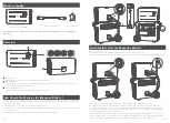 Preview for 3 page of Anker 7 Series User Manual