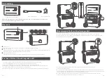 Preview for 6 page of Anker 7 Series User Manual