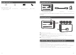 Preview for 10 page of Anker 7 Series User Manual