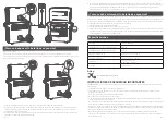 Preview for 11 page of Anker 7 Series User Manual