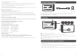 Preview for 15 page of Anker 7 Series User Manual