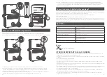 Preview for 16 page of Anker 7 Series User Manual