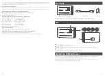 Preview for 25 page of Anker 7 Series User Manual