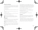 Preview for 4 page of Anker 737 Manual