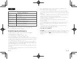 Preview for 5 page of Anker 737 Manual