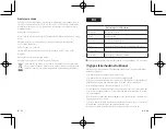 Preview for 6 page of Anker 737 Manual