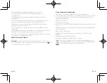 Preview for 7 page of Anker 737 Manual