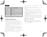 Preview for 8 page of Anker 737 Manual