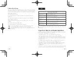 Preview for 9 page of Anker 737 Manual