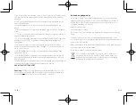 Preview for 10 page of Anker 737 Manual