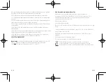 Preview for 13 page of Anker 737 Manual