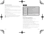 Preview for 15 page of Anker 737 Manual