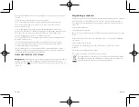 Preview for 16 page of Anker 737 Manual