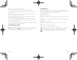 Preview for 31 page of Anker 737 Manual