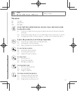 Preview for 6 page of Anker A1211 Quick Start Manual