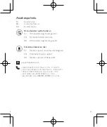 Preview for 8 page of Anker A1211 Quick Start Manual