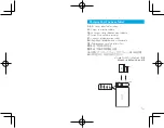 Предварительный просмотр 2 страницы Anker A1217 User Manual