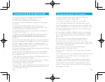 Предварительный просмотр 6 страницы Anker A1217 User Manual