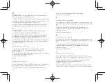 Preview for 9 page of Anker A1217 User Manual