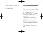 Preview for 10 page of Anker A1217 User Manual