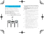 Предварительный просмотр 3 страницы Anker A1244 User Manual